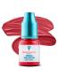 Preview: Wild Passion PMU Lip Shader Pigment 10ml